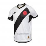 Camiseta CR Vasco da Gama 2ª 2023
