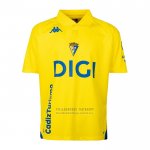 Camiseta Cadiz 1ª 2026-2027
