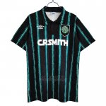 Camiseta Celtic 2ª Retro 92-93