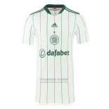 Camiseta Celtic 3ª 2021-2022