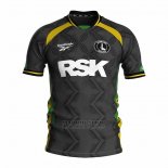Camiseta Charlton Athletic 3ª 2025-2026