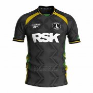 Camiseta Charlton Athletic 3ª 2025-2026