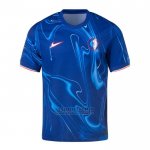 Camiseta Chelsea 1ª Authentic 2024-2025