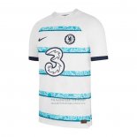 Camiseta Chelsea 2ª 2022-2023 (2XL-4XL)