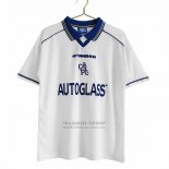 Camiseta Chelsea 2ª Retro 98-00