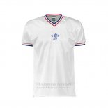 Camiseta Chelsea 3ª Retro 1982