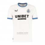 Camiseta Club Brugge 2ª 2024-2025
