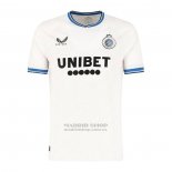 Camiseta Club Brugge 2ª 2024-2025