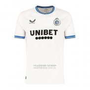 Camiseta Club Brugge 2ª 2024-2025