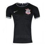 Camiseta Corinthians 2ª 2019-2020