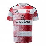 Camiseta Dusseldorf 1ª 2026-2027