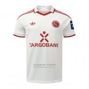 Camiseta Dusseldorf 2ª 2026-2027