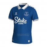 Camiseta Everton 1ª 2023-2024