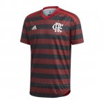 Camiseta Flamengo 1ª 2019-2020
