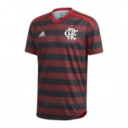 Camiseta Flamengo 1ª 2019-2020