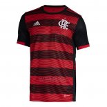 Camiseta Flamengo 1ª 2022 (2XL-4XL)