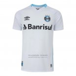 Camiseta Gremio 2ª 2022