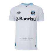 Camiseta Gremio 2ª 2022