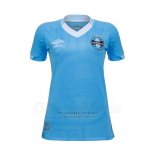 Camiseta Gremio 3ª Mujer 2022