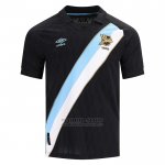 Camiseta Guatemala 2ª Authentic 2026