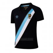 Camiseta Guatemala 2ª Authentic 2026
