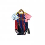 Camiseta Inter Miami Special Bebe 2025