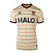 Camiseta Ipswich Town 2ª 2026-2027