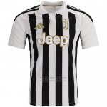 Camiseta Juventus 1ª 2026-2027