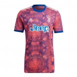 Camiseta Juventus 3ª 2022-2023