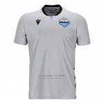 Camiseta Lazio Portero 1ª 2021-2022