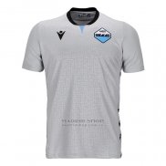 Camiseta Lazio Portero 1ª 2021-2022