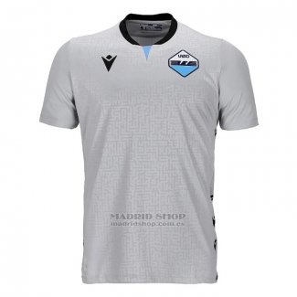 Camiseta Lazio Portero 1ª 2021-2022