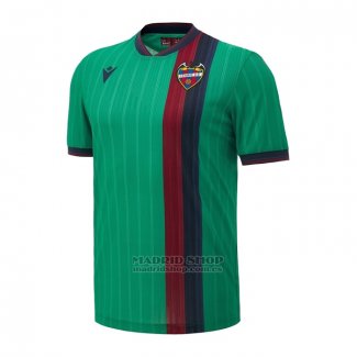 Camiseta Levante 3ª 2026-2027