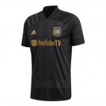 Camiseta Los Angeles FC 1ª 2020