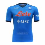 Camiseta Napoli 1ª 2021-2022