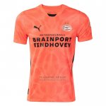 Camiseta PSV Portero 1ª 2024-2025