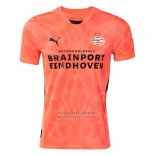 Camiseta PSV Portero 1ª 2024-2025