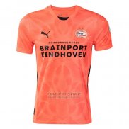 Camiseta PSV Portero 1ª 2024-2025
