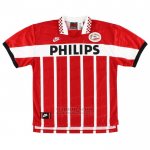 Camiseta PSV 1ª Retro 1994