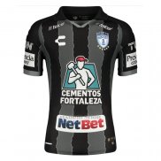 Camiseta Pachuca 2ª 2021-2022