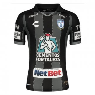 Camiseta Pachuca 2ª 2021-2022