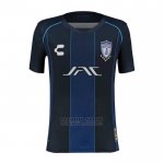 Camiseta Pachuca 2ª 2025