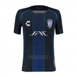 Camiseta Pachuca 2ª 2025
