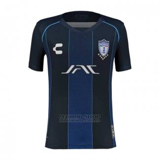 Camiseta Pachuca 2ª 2025