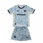Camiseta Palermo 3ª Nino 2025-2026