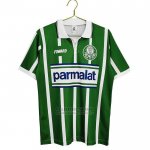 Camiseta Palmeiras 1ª Retro 1992