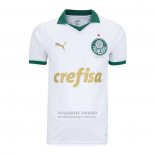 Camiseta Palmeiras 2ª 2024