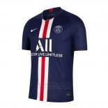 Camiseta Paris Saint-Germain 1ª 2019-2020