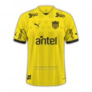 Camiseta Penarol 3ª 2023-2024