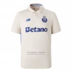 Camiseta Porto 3ª 2025-2026